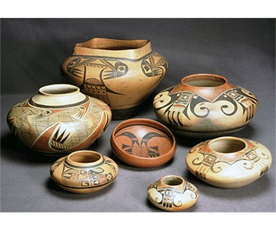 Bowls